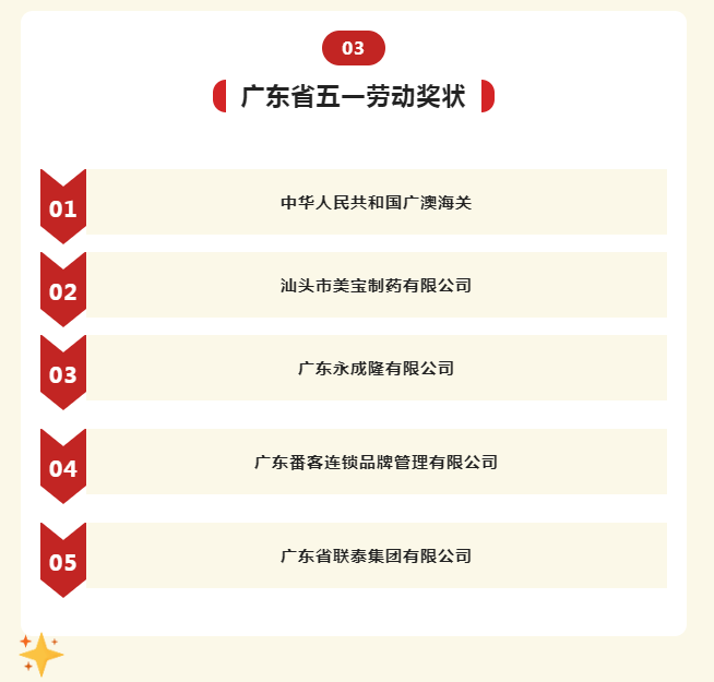 1651204722791784.png image.png