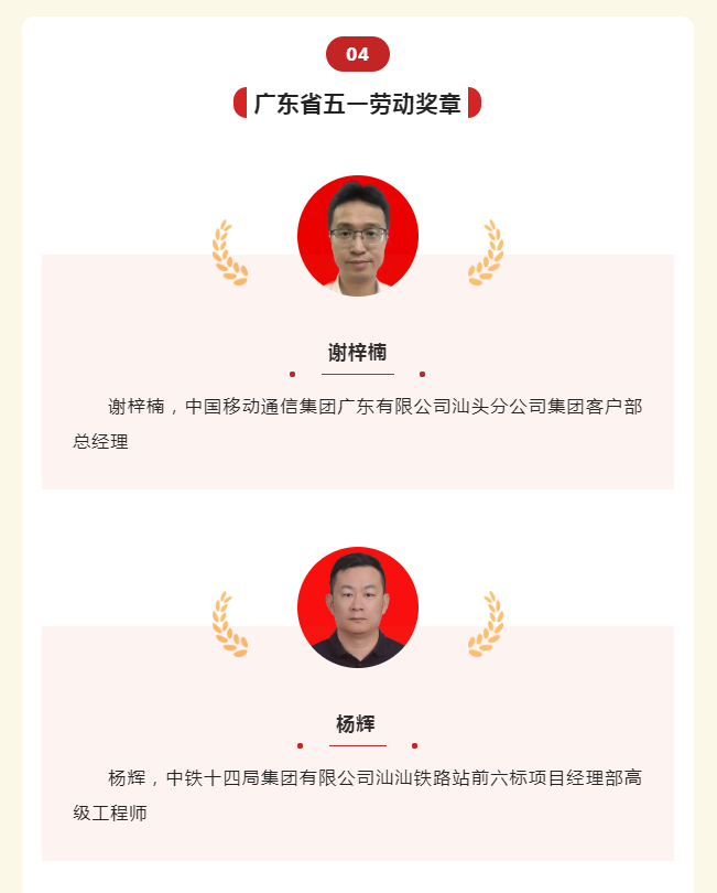 1651204761832535.png image.png