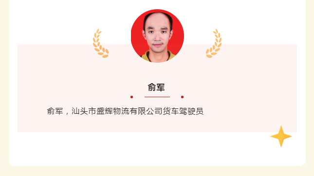 1651205310126182.png image.png