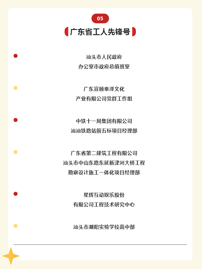 1651205318126685.png image.png