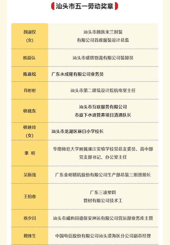 1651205333102781.png image.png