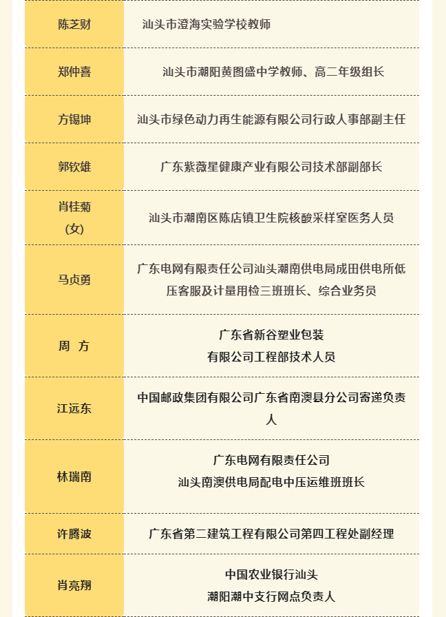 1651205339464355.png image.png