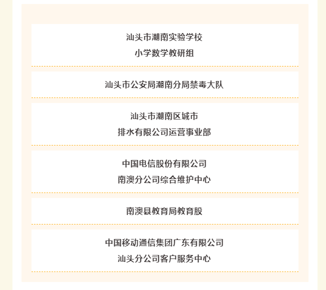 1651205471109778.png image.png