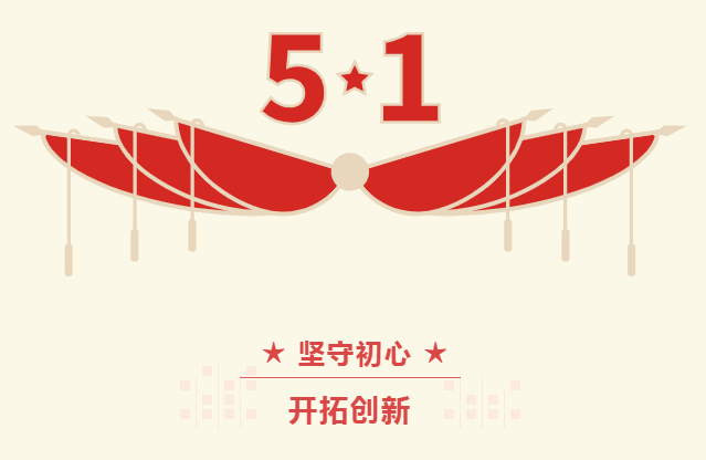 1651205601630329.png image.png