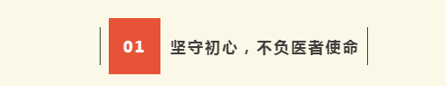 1651205657772721.png image.png
