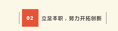 1651205740192997.png image.png