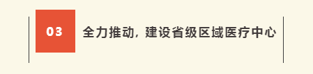 1651205828922429.png image.png
