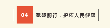 1651205871257028.png image.png