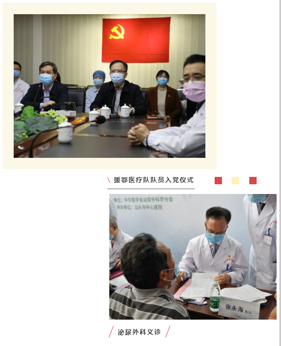 1651205906208661.png image.png