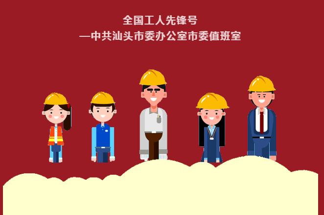 1651219078201087.png image.png