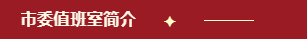 1651219124689971.png image.png