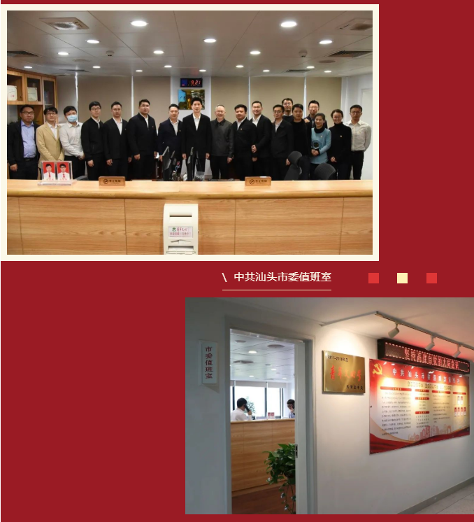 1651219145986933.png image.png