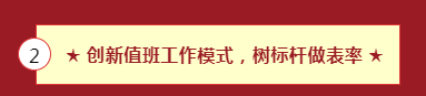 1651219319701762.png image.png