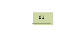 1651741518695393.png image.png
