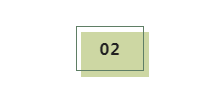 1651741634199366.png image.png
