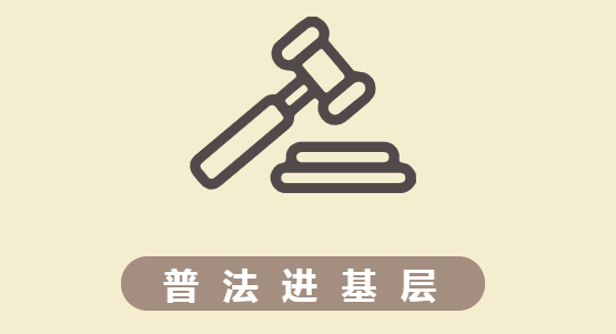 1651741786938523.png image.png