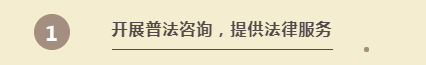 1651741851472790.png image.png