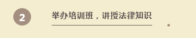 1651741907135149.png image.png