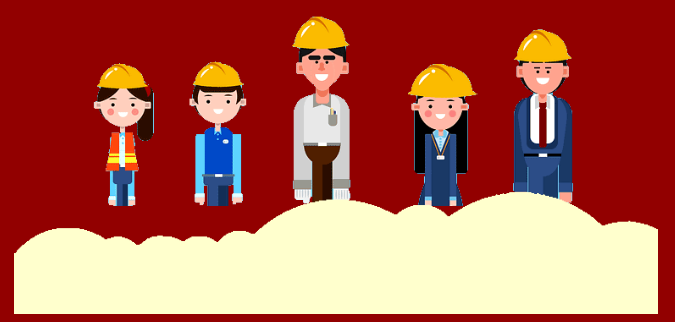 1651799041413019.png image.png