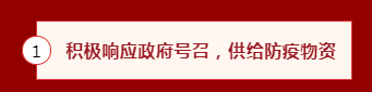1651799086993862.png image.png