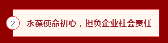 1651799167104945.png image.png