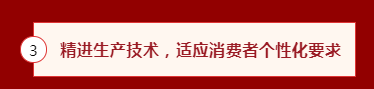 1651799198854697.png image.png