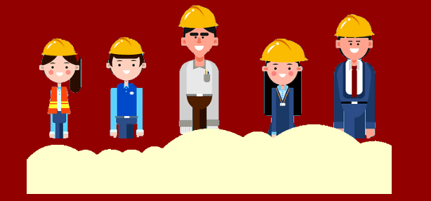 1651799310206251.png image.png