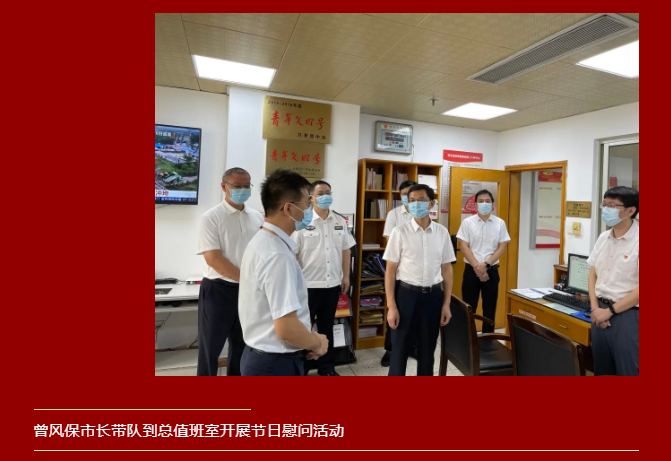 1651799359178151.png image.png