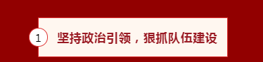 1651799378962147.png image.png