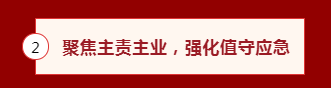 1651799428925441.png image.png