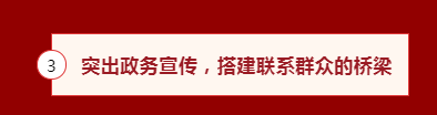 1651799493120519.png image.png