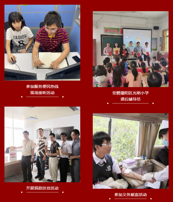 1651799529383843.png image.png