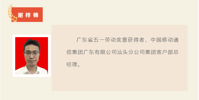 1651799641263311.png image.png