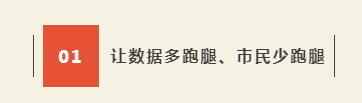 1651799687827070.png image.png