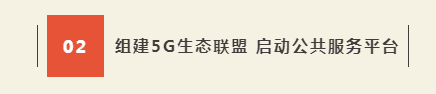 1651799790670865.png image.png