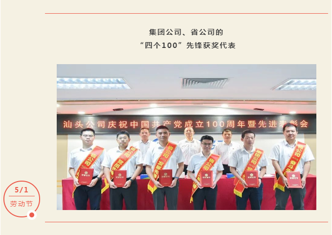 1651799857882624.png image.png