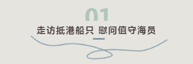 1651800077522018.png image.png