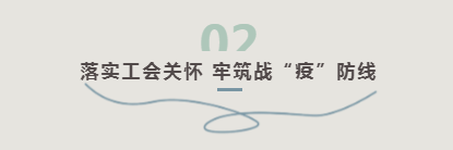 1651800190246916.png image.png