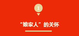 1651800363746386.png image.png