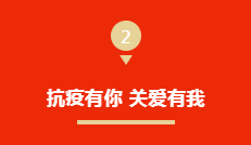 1651800417535315.png image.png