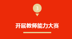 1651800475124258.png image.png