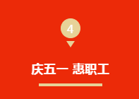 1651800899644788.png image.png