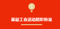 1651800940349676.png image.png