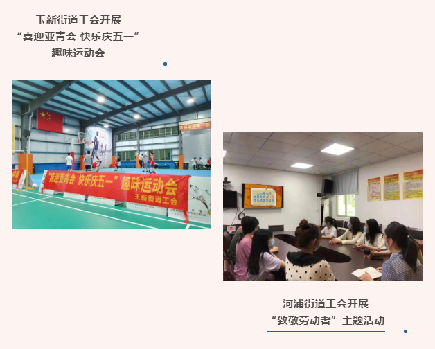1651800970531700.png image.png
