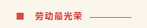 1651887836813343.png image.png