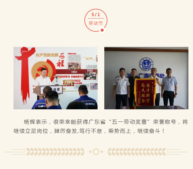 1651888051277468.png image.png
