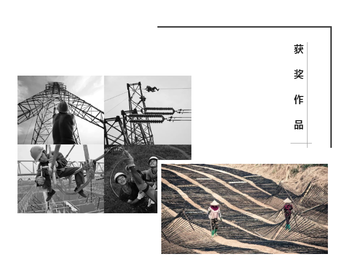 1651888133129697.png image.png
