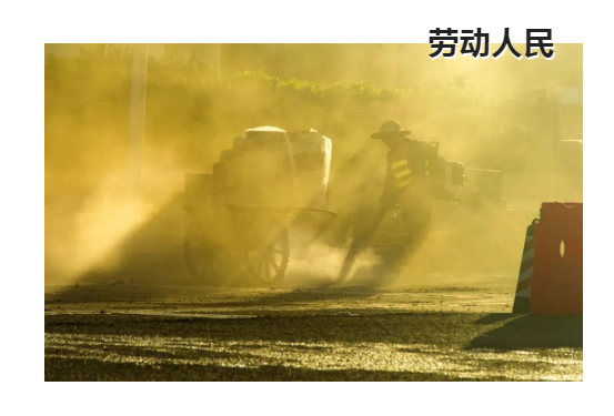 1651888155898761.png image.png