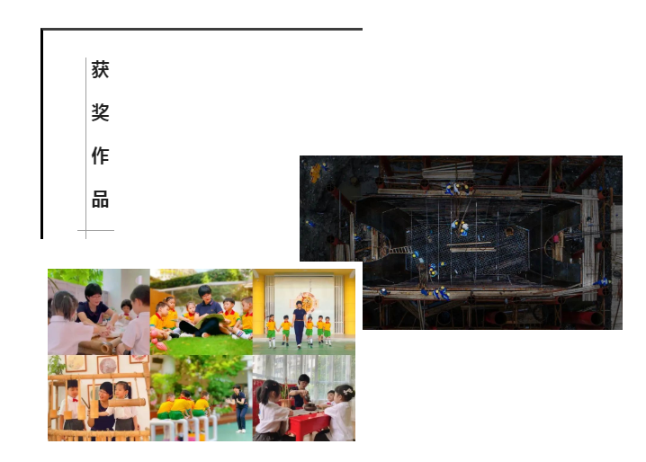 1651888171107144.png image.png