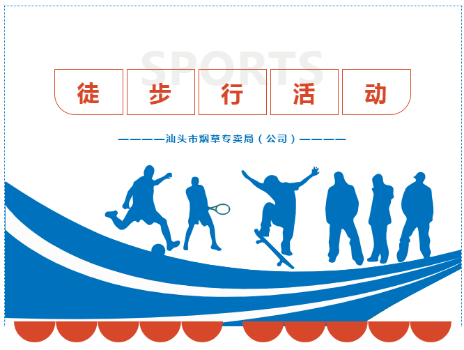 1651888702376743.png image.png